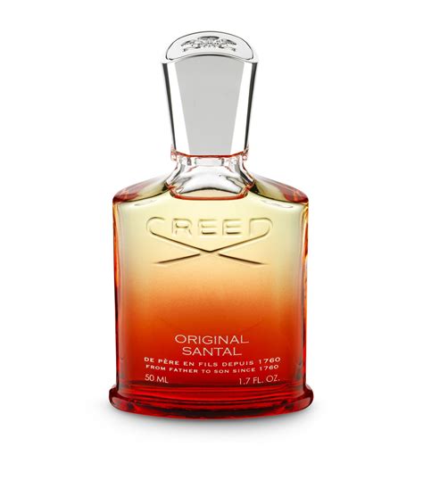 creed original santal edp|creed original santal body wash.